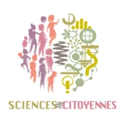 Logo SCIENCES CITOYENNES