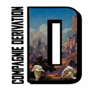Logo Compagnie Dérivation