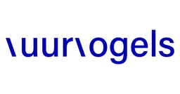 Logo Vuurvogels vzw