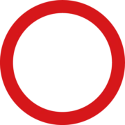 Logo Baleon