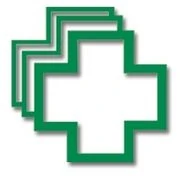 Logo MODULE SANTE