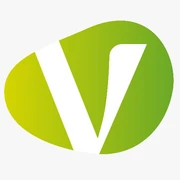 Logo Ibea
