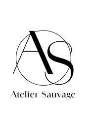 Logo HAMAPA