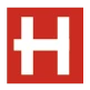 Logo HEWALO