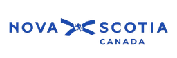 Logo NOVA SCOTIA