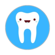 Logo GABENAN