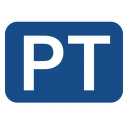Logo PREPARATION TECHNIQUE