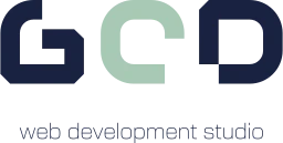 Logo GC DEVELOPMENTS