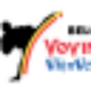 Logo Vovinam BX Nord