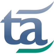 Logo Taminiau Assurances