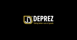 Logo DEPREZ CONSTRUCT