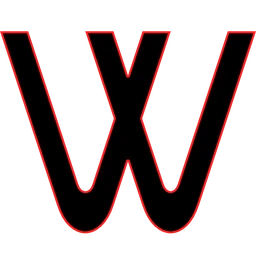 Logo WOODCROW