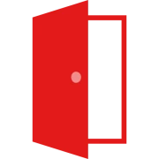 Logo ALCA SECURITYDOORS