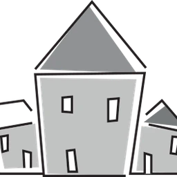 Logo Société de Logements de Mouscron