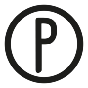 Logo Au Chai