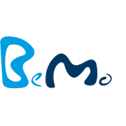 Logo BeMo Verzekeringen