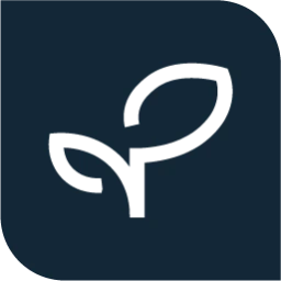 Logo LA COMPAGNIE DES SENS SAS