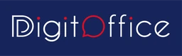 Logo Digitoffice