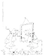 Logo 't Kelderken