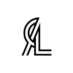 Logo Ramenlappers