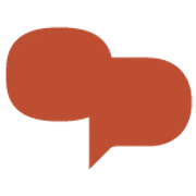 Logo OuderDok