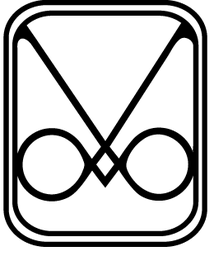 Logo Hairlinckx