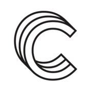 Logo BROUWERIJ CONTRERAS