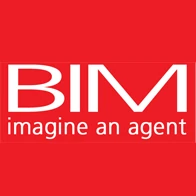 Logo BELGO