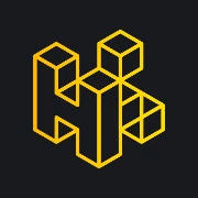 Logo HYBRIS STUDIO