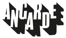 Logo Angarde