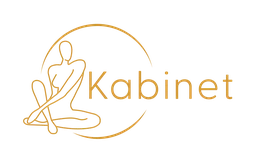 Logo Kabinet