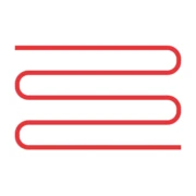 Logo FLOORE