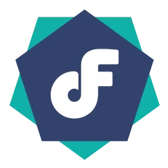 Logo DECAFIL