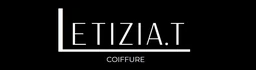 Logo Letizia.T