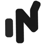 Logo CAVEL INT.