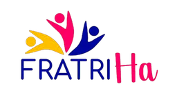 Logo FratriHa