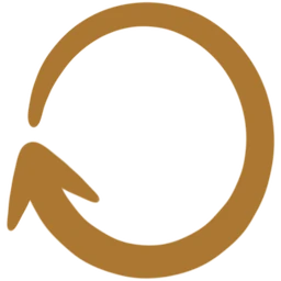 Logo CoopeBois