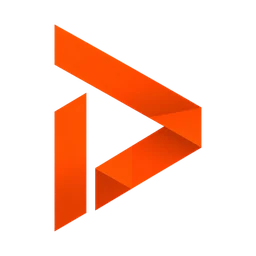 Logo DRONEINSITE
