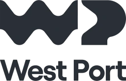 Logo West Port