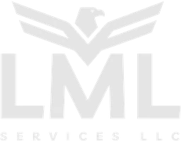 Logo LML SERVICES