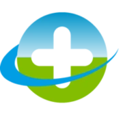 Logo KERNFARM BV