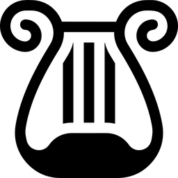 Logo ORPHEAS