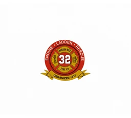 Logo Barren Hill