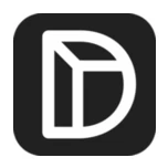 Logo Durama