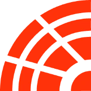 Logo KORTRIJKS SYMFONISCH ORKEST