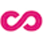 Logo Conversio