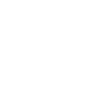 Logo AROBAZ