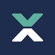 Logo BRIX & C°
