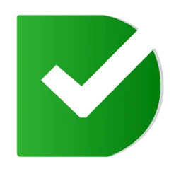 Logo FISCODOC