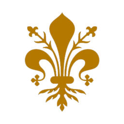 Logo FIRENZE CONSULTING